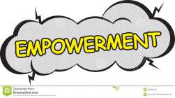 corporate-power-word-empowerment-words-presented-comic-balloon-impact-43553415