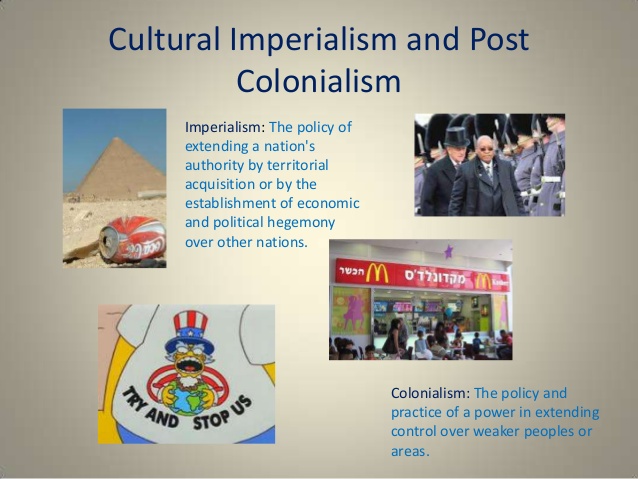 cultural-imperialism-1-638